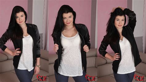ddfnetwork|DDF Network .